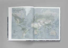 Catalogue Global by Design