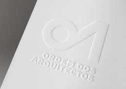 Branding Logo Id Design Lisbon